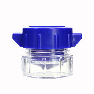 TRX sNbV[ ܃NbV[ Vv ܕ c   LɓKp g肪ȒP ӂ⌤@\t