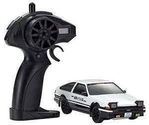  WIRg[ d c[OJ[ t@[Xg~jbc D g^ Xv^[gm AE86 66601 unisex