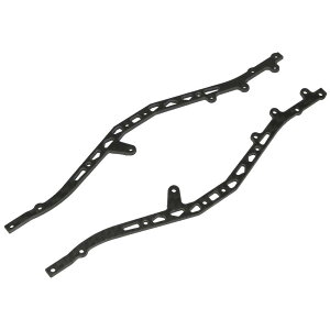 GRV[Vt[: MINI-Z 4X4Wj[[C[O͌^][#MINI-Z4X4-01]