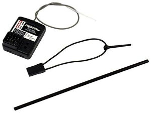  Syncro KR-331 M@ (Pi) WRpp[c 82135