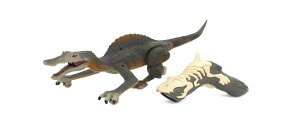 (Kyosyo) LEVE GbO(Kyosho Egg) LEVEGbO R/C [U[K_Ci\[ XsmTEX