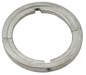 ���� �t���C�z�C�[�� (�n���O�I�����[�T�[/GP14) ���W�R���p�p�[�c GP106