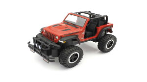 LEVE GbO RC1/16XP[ W[v O[ rR(bh) TU002R