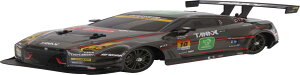 LEVE GbO RC 1/16XP[ htg[VO QCi[ TANAXX GT-R 4WD () TS062