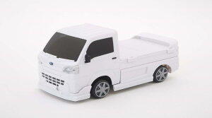 LEVE GbO RC 1/16XP[ UEyg Xo To[ TU005