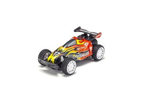 LEVE GbO(Kyosho Egg) ͂߂R/C goM[ bh TU006