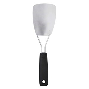 OXO(IN\[) XeX \tg ^[i[ 34491