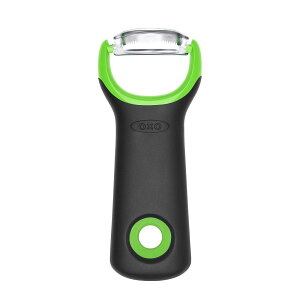 OXO ނ AXp s[[ ~j XeX