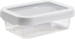 OXO(IN\[) ۑ e  bNgbvRei 0.7L S N^O