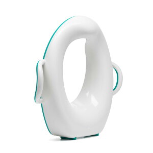 OXO Tot �I�N�\�[ �g�b�g �g�C���g���[�j���O�V�[�g/�e�B�[�� �L�b�Y�֍� �⏕ BCOX63124200