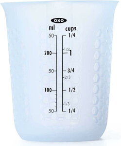 OXO(IN\[) vʃJbv dqWΉ VR W[Jbv  250ml