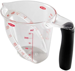 OXO(IN\[) vʃJbv ^Cv AOhW[Jbv  250ml dqW H@ Ή ϔM