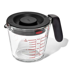 OXO(IN\[) KX W[Jbv 500ml Wt ϔM dqW H@ Ή 11397500