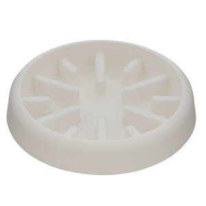 xXgR t[|bgp h~ v[g 󂯎M 4 zCg MA-3251 hh