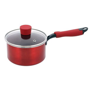 xXgR Ў \[Xp 16cm bh IHΉ NM-111 fVXTCG{g