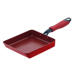 xXgR ʎqĂ GbOp 15×18cm bh IHΉ NM-107 fVXTCG{g