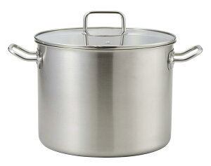 xXgR(Bestco)  Te 26cm GR[Y y  XeX KXWt IHΉ ND-6347