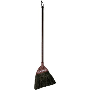 AY}H(Azuma Industrial) AY} Oق V_قZ 䕝20cm S82cm ւ₨̂| 151