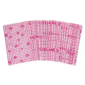 �A�Y�}�H��(Azuma Industrial) �g�C���p�G�`�P�b�g�� TK�g�C���{�b�N�X�p�����܃t�����[50���� 26×29cm �̂Ă鎞�ɒ��g�������ɂ���