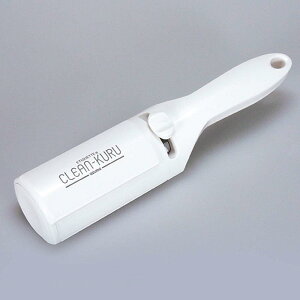 AY}H(Azuma Industrial) muV TKG`PbgNN uV9cm S24.5cm m̖̔сE 蓮 |vs zCg