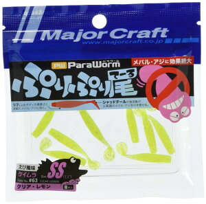 W[Ntg [ AWO oO vve[1.3 #63 PCNA SS