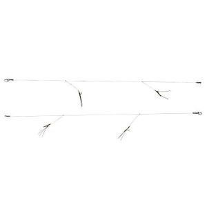 W[Ntg TrL imAWTrL(d|̂) 2Zbg ł#2 AD-SABIKI A[