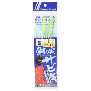 W[Ntg TTrL ^Co 120mm j:CTL#9 TM-CHOKURI 120/S