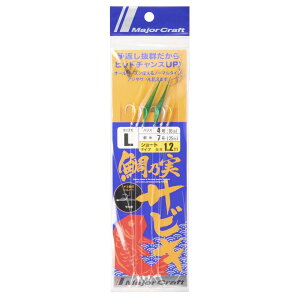 Major Craft(W[Ntg) TTrL ^Co 120mm j:`k#4 TM-SABIKI 120/L