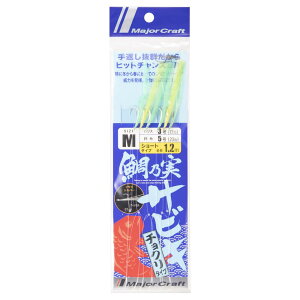 W[Ntg TTrL ^Co 120mm j:CTL#10 TM-CHOKURI 120/M