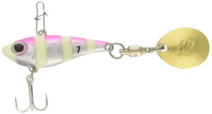 Major Craft(W[Ntg) W[Ntg A[ ^WO WOp Xs 25g #26 [usN JPSPIN-25g