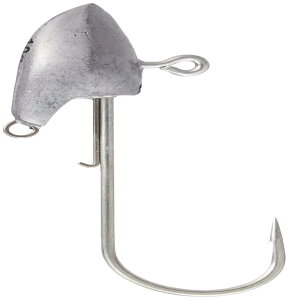 Major Craft(W[Ntg) WOpwbh u_[g 10g BUN-DART10