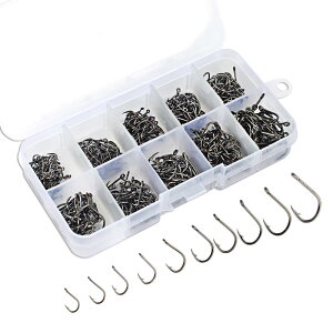 VIPMOON ނj ނtbN 500{ (#3-#12) o[ut Yf| Ǖtɐ  S~vΉ ޏ d| tBbVO  To ACi ? AW  