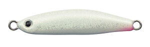 �G�o�[�O���[��(EVERGREEN) �`�����W�O 5.0g #850 �u���[�O���[�V���X