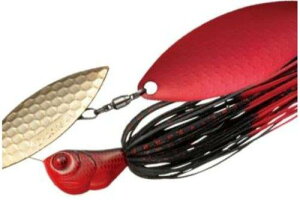 Go[O[(EVERGREEN) Xsi[xCg D][ _uEB[[t 1/2oz t@CA[N[ #30