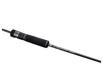 楽天市場】ジャッカル brs s64ulの通販