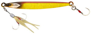 JACKALL(�W���b�J��) �o���u���Y�W�O TG SLJ 60g �A�J�L��/�}�O�}�E�F�[�u�z��