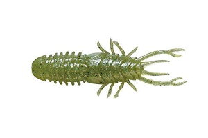 JACKALL(�W���b�J��) ���[�� ��������60 ���G�r������