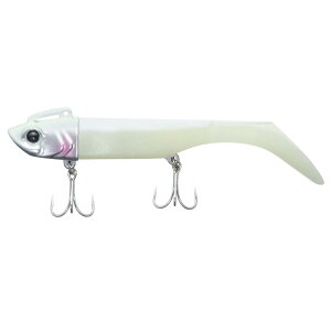 W[Ntg tbgtBbVA[ l [Zbg 14g #8 LXO[