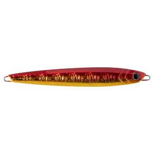 Major Craft(W[Ntg) ^WO WOp o[`J V[g 250g bhS[h #3 JPV 250 A[