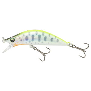 W[Ntg A[ t@Ce[ Gf(wr[) 50mm [U[`[g} #04 EDN-50H A[