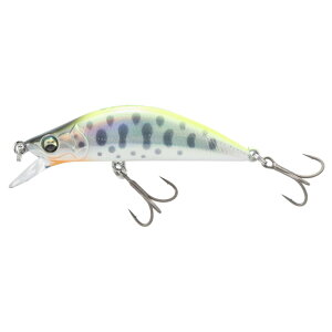 W[Ntg A[ t@Ce[ Gf(V~[tH[) 50mm [U[`[g} #04 EDN-50S A[