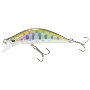 W[Ntg A[ t@Ce[ Gf(V~[tH[) 50mm [U[} #02 EDN-50S A[