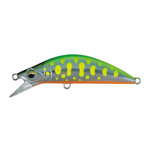 Major Craft W[Ntg t@Ce[Gf EDN|45S 017C`[g}