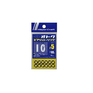 W[Ntg XvbgO IgNO XvbhO #5 OTOKU-SPRIT #5 A[