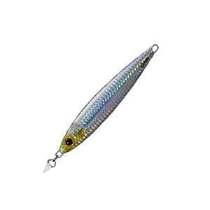 W[Ntg ^WO t@[XgWO 200g Vo[ #8 FJ200 A[