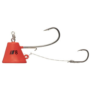 W[Ntg ^Co T xmRe 8 TM-FT IWS[h 32 g 5 A[