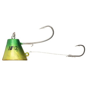 W[Ntg ^Co T xmRe 12 TM-FT O[S[h 48 g 3 A[