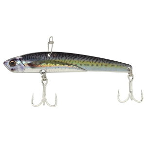 W[Ntg VAWMO SoCu NXChu[h 110mm/40g #85 CuPCLTo XRB-110L