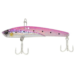 Major Craft(W[Ntg) VAWMO SoCu NXChu[h 110mm/40g #29 PCsNCCV XRB-110