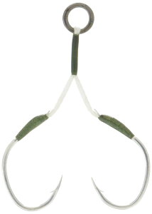 W[Ntg ZOC _utbN HD20#2 ނj